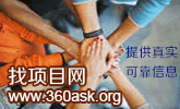 亞馬爾：新球衣有種歐冠的味道；我喜歡在伯納烏的4-0